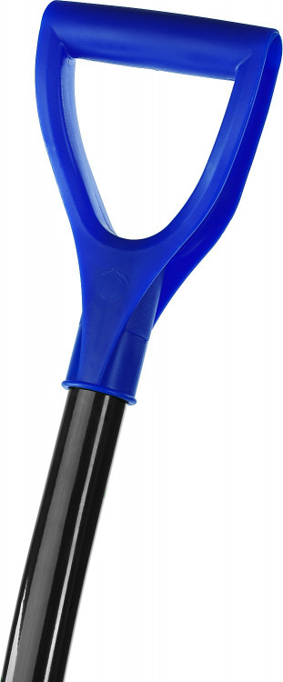 Лопата снеговая СИБИН 421847