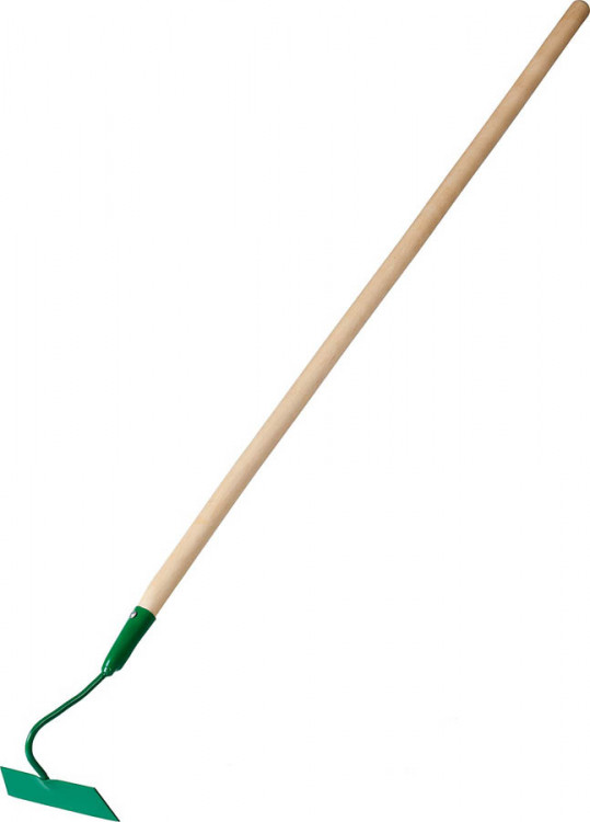 Полольник РОСТОК 421585