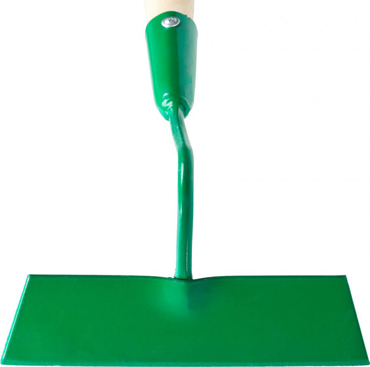 Полольник РОСТОК 421585