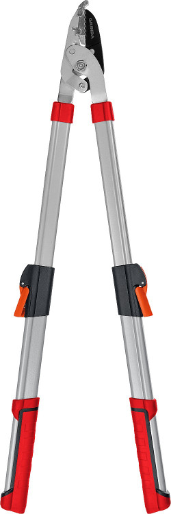 Сучкорез GRINDA 424591