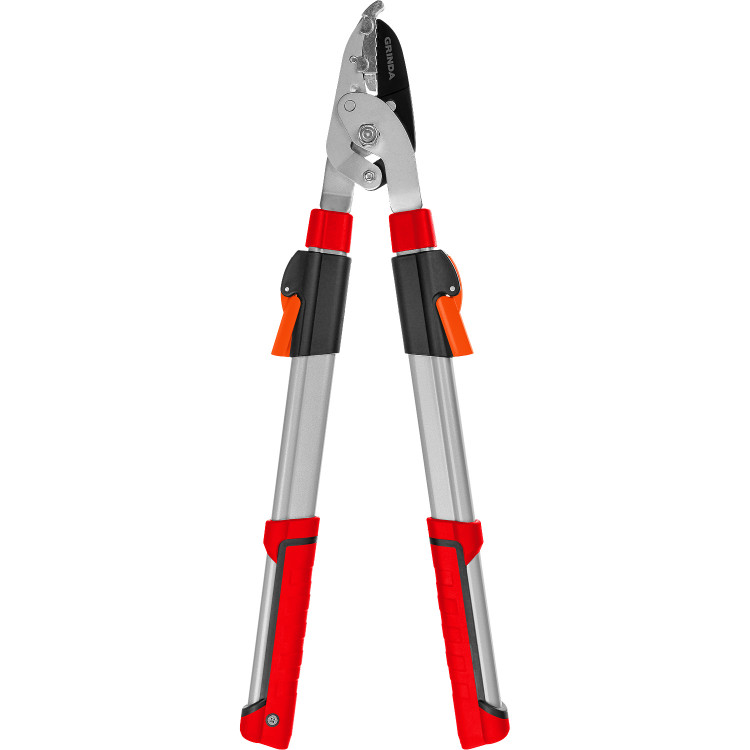 Сучкорез GRINDA 424591