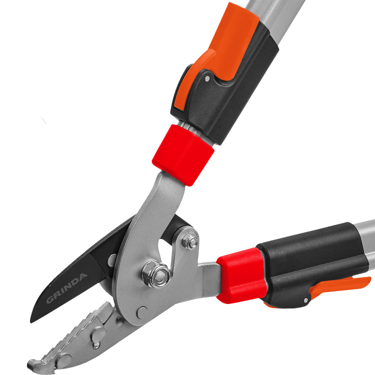 Сучкорез GRINDA 424591
