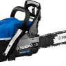 Пила цепная бензиновая ЗУБР ПБЦ-490 45ДП