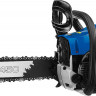 Пила цепная бензиновая ЗУБР ПБЦ-490 45ДП