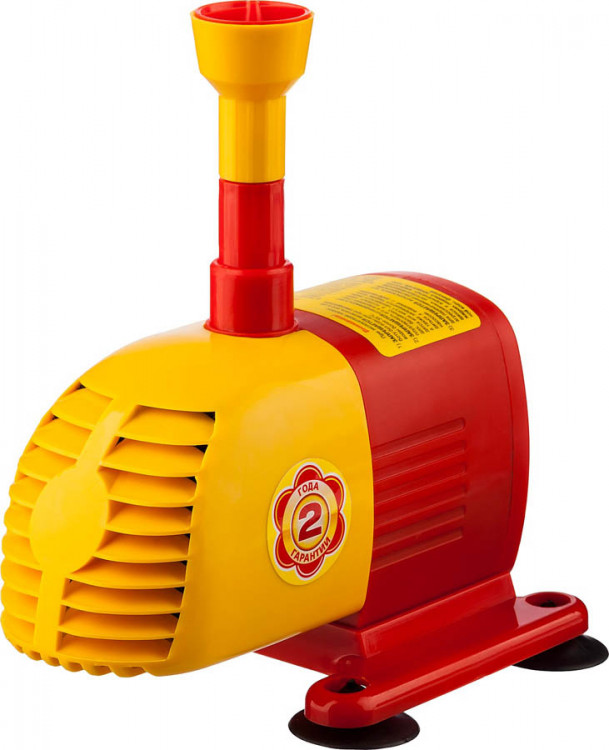 Насос фонтанный GRINDA GFP-20-1.6