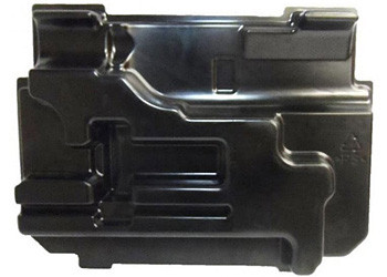 Вкладыш в MakPac MAKITA 838039-1