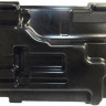 Вкладыш в MakPac MAKITA 838039-1