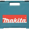 Кейс для транспортировки MAKITA 824686-4