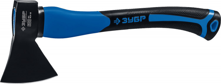 Топор ЗУБР 2061-06_z01