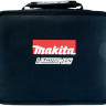 Сумка для инструментов MAKITA 831276-6