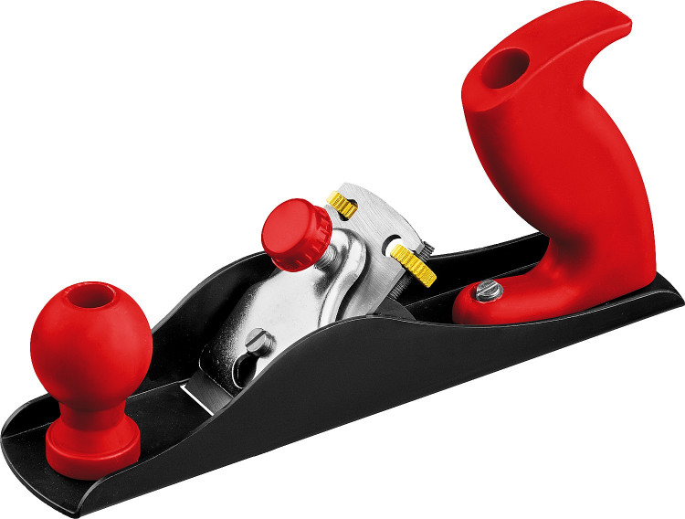 Рубанок ЗУБР 18640-23_z02