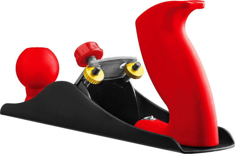 Рубанок ЗУБР 18640-23_z02