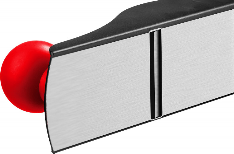 Рубанок ЗУБР 18640-23_z02