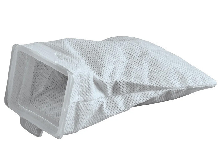 Мешок для пыли MAKITA 166084-9