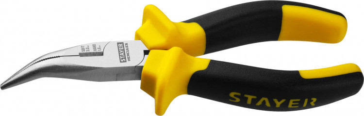 Тонкогубцы STAYER 2203-4-16_z02