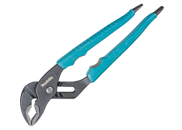 Переставные клещи 300 мм MAKITA B-65492