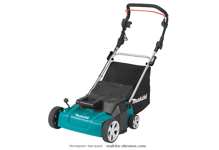 Аэратор MAKITA UV3600