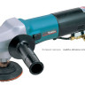Полировальная шлифмашина по камню MAKITA PW5000CH