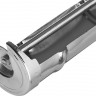 Пистолет для герметика STAYER 0662