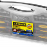 Набор отверток STAYER 25134-H18_z01