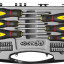 Набор отверток STAYER 25134-H18_z01