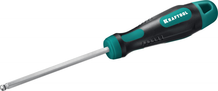 Отвертка KRAFTOOL 250075-5-100