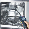 Инспекционная камера BOSCH GOS 10,8 Li + Lboxx