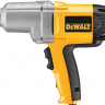 Гайковерт ударный DeWALT DW292