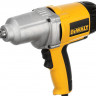 Гайковерт ударный DeWALT DW292