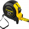 Рулетка измерительная STAYER 34025-07_z01