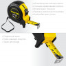 Рулетка измерительная STAYER 34025-07_z01