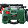 Мойка высокого давления BOSCH EasyAquatak 100 Long Lance