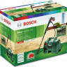 Мойка высокого давления BOSCH EasyAquatak 100 Long Lance