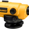 Нивелир DeWALT DW096PK