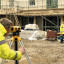 Нивелир DeWALT DW096PK