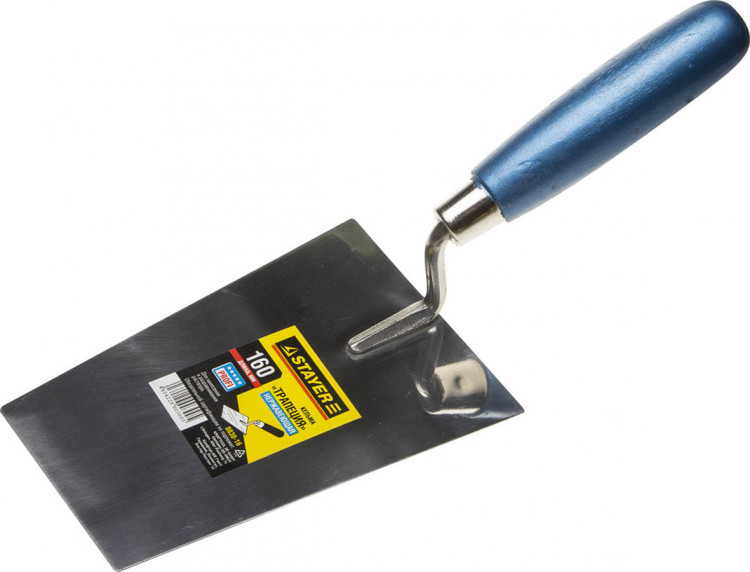 Кельма STAYER 0830-16