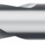 Сверло ЗУБР 29623-6