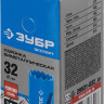 Буровая коронка биметаллическая ЗУБР 29531-032_z01