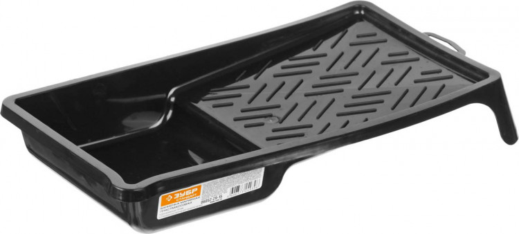 Ванночка малярная ЗУБР 06052-29-15