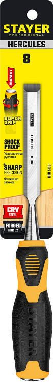 Стамеска STAYER 18205-08_z01