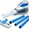 Пылесос BLACK&DECKER DV9610NF