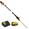 Кусторез DeWALT DCMPH566P1