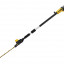 Кусторез DeWALT DCMPH566P1