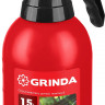 Опрыскиватель ручной помповый GRINDA 8-425059_z02