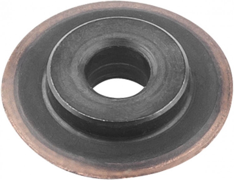 Режущий элемент для труборезов KRAFTOOL 23389-18