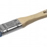 Кисть плоская малярная STAYER 01062-020
