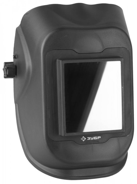 Щиток ЗУБР 11078