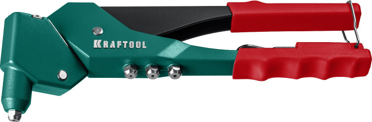 Заклепочник KRAFTOOL 31176-H6_z01