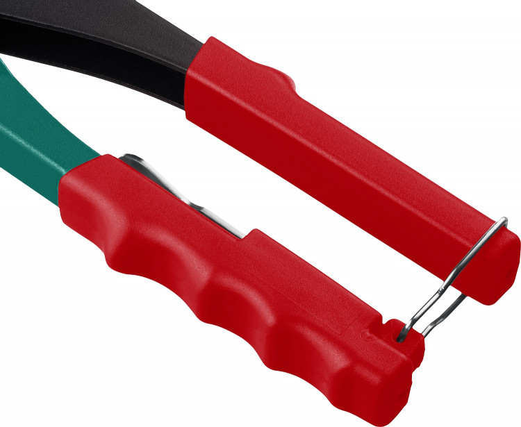 Заклепочник KRAFTOOL 31176-H6_z01