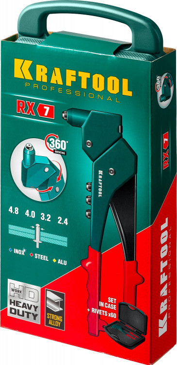 Заклепочник KRAFTOOL 31176-H6_z01